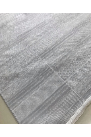 Merinos Halı Premium Serisi 69800-095 Salon Oturma Odası Halısı Çok Renkli