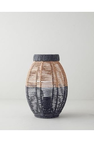 Ayrex Kağıt Ip Natural