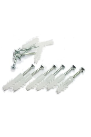 Vida Ve Dübel 20 Adet