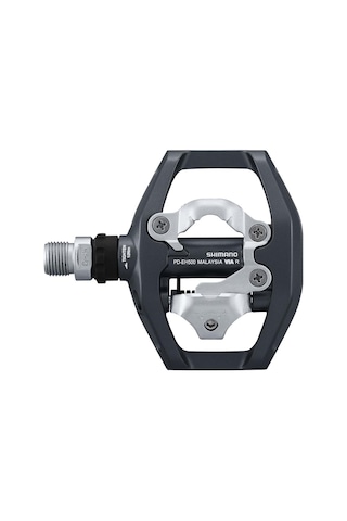 Shimano PD-EH500  Pedal Siyah Spd