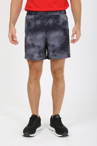 Merrell M3racep Racep Erkek Şort 001