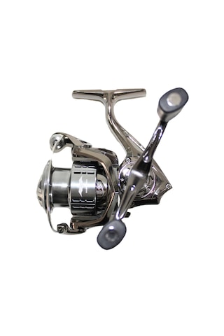 Balzablack Bolt Makina