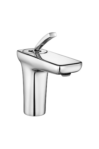 Eca Novita Lavabo Bataryası 102108925H