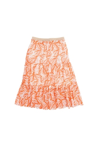 Kız Çocuk Etek Bk24yk14390 001