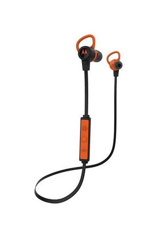 Motorola Verve Loop Plus Bluetooth 4.1 Kulak İçi Kulaklık