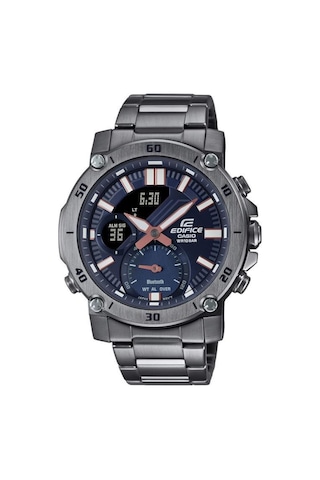 Casio ECB-20DC-1ADF Edifice Erkek Kol Saati