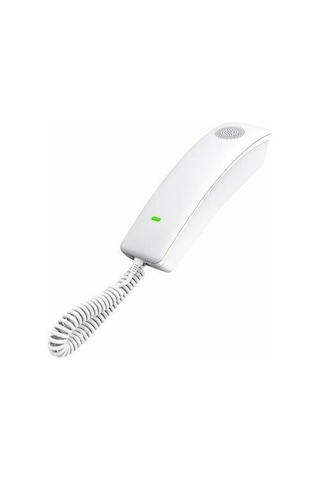 Fanvil H2U Kompakt IP Masa Duvar Telefonu