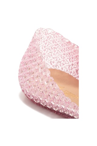Twigy Kadın Terlik Dd0942 Pembe