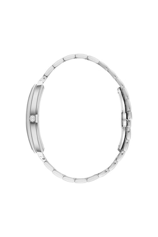 Erkek Kol Saati Pm.23202.02 Çok Renkli