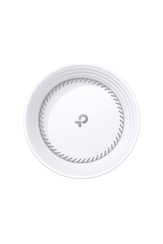 TP-Link Deco BE85 BE19000 Üç Bantlı Tüm Ev Mesh Wi-Fi 7 Sistemi (1 Pack)