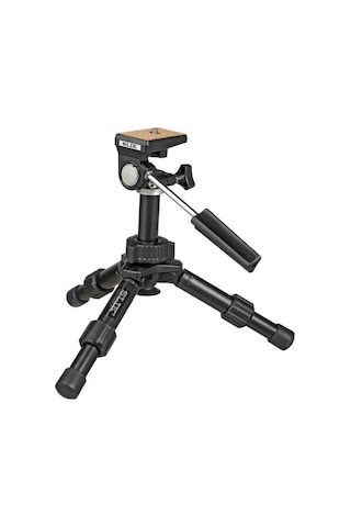 Slik Mini Pro V Masaüstü Tripod Slik Mini Pro V Masaüstü Tripod
