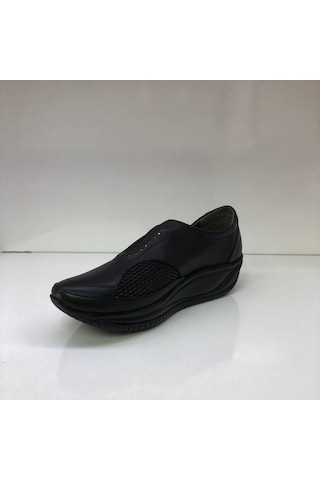 Capella 304 Bayan Comfort Yürüyüş Taban Ayakkabı