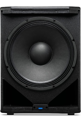 Presonus Air Xd Sub 15 1 X 15" Aktif Geliştirilmiş Performanslı Subbass
