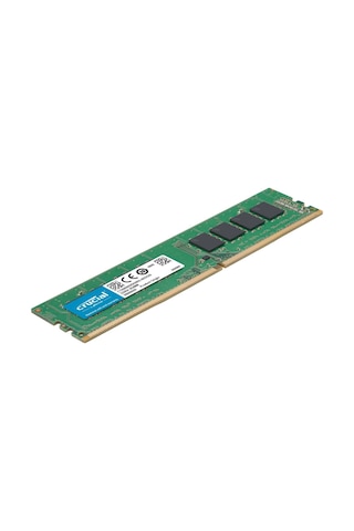 Crucial 8 GB DDR4 2400 MHz CT8G4DFS824A Bellek Ram