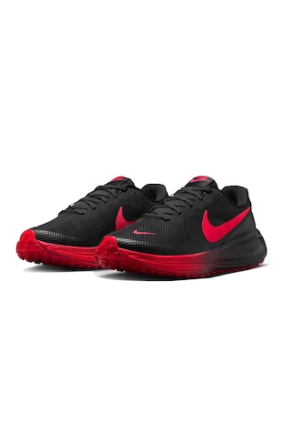 Nike Revolution 8 Erkek Koşu Ayakkabısı Hj9198-012 siyah