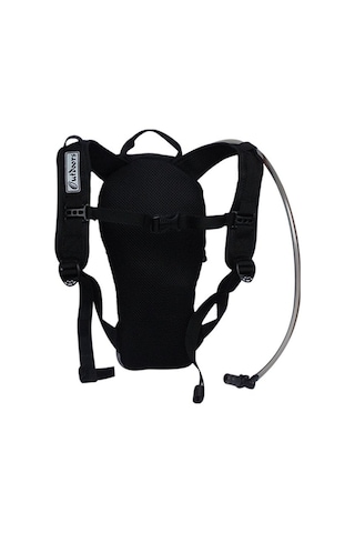 Outdoors Camel Bag 2lt. Kırmızı