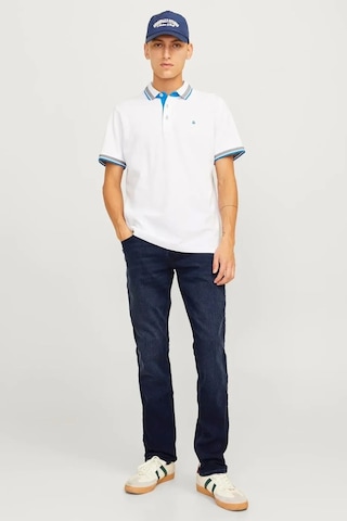 Jack & Jones Jack&jones 12259055 Erkek Pantolon - Lacivert Lacivert