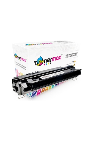 Hp Laserjet 5000N Uyumlu Toner / Hp C4129X Uyumlu Toner