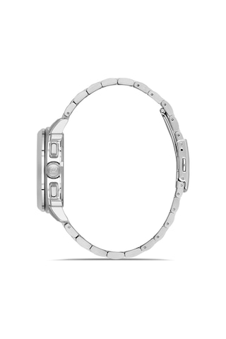 Momentus Cc307s-03ss Erkek Kol Saati Gri