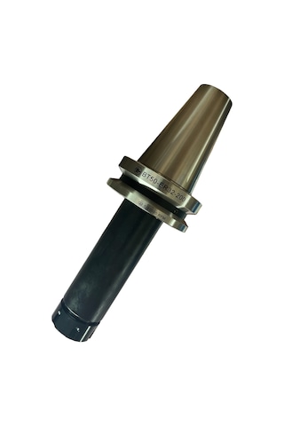 Bt50 Er32 - 200 Pens Başlığı Er Tip Pens Tutucu Başlık 20.000 Devir Balans Alınmıştır