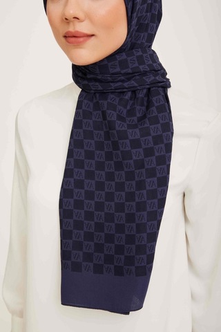 Armine Trend Ultralight 14 23048 Lacivert