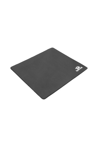 Redragon Flick L Su Geçirmez 45 Cm X 40 Cm X 0,4 Cm Oyuncu Mousepad