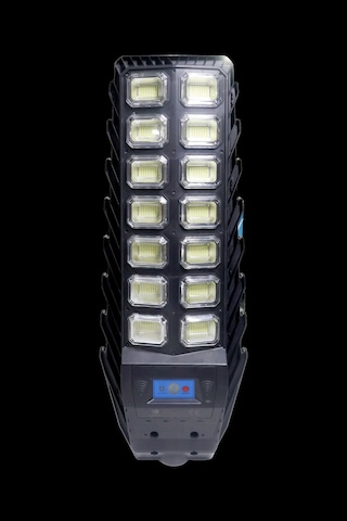 Solinved 700w Sokak Aydınlatması 1 Adet