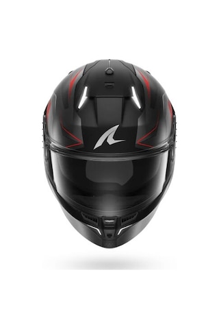 Shark Skwal İ3 Mekarıum Mat Kapalı Kask Diğer