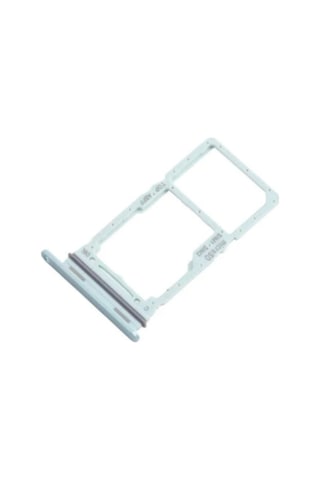 Samsung Uyumlu Galaxy A26 5g Sim Kart Tepsisi Yeşil Sm-a266b, Sm-a266b/ds