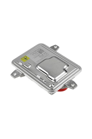 Neevoyu Mercedes Benz W246 W176 W204 C177 Ön Far Balast Kontrol Ünitesi 35w 12v Ip68 Yeni Parça No: 1307329312, A1669002800