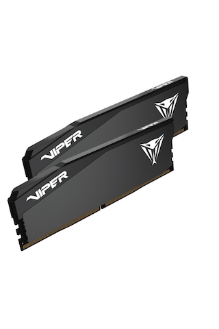 Patriot Viper Elite 5 Ultra 64gb 2x32 Ddr5 6000mhz Cl36 Gaming Ram Veu564g6036k