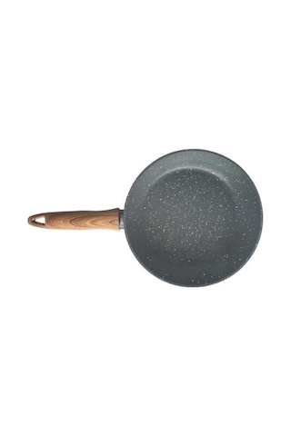 Leydi Ntv32 Natura Tava 32 CM