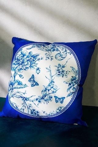 Bluyst-8324-13 Miss Betty 1.sınıf Silikon Yastık 001