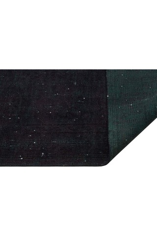 Eşsiz Anadolu Vintage Eskitme El Dokuma Halı 153 X 263 Cm 9263