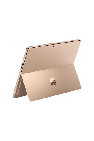 Microsoft Surface Pro 11 Snapdragon X Elite IY4-00013 16 GB 512 GB 13" W11H Dizüstü Bilgisayar