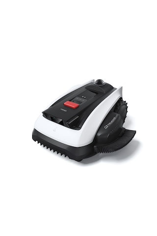 Ecovacs Goat O1200 LiDAR Pro Tam Otomatik Robotik Çim Biçme Makinesi