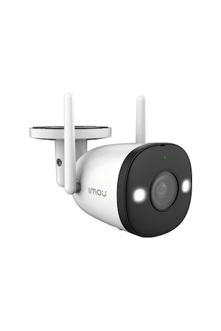 Imou 5mp Ipc-s3ep-5m0we Dış Ortam Bullet Kamera Bullet 3