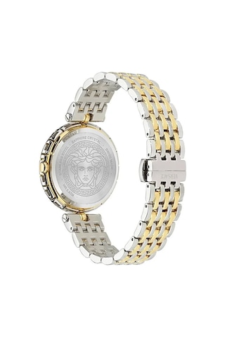 Versace Vrscve9d00324 Kadın Kol Saati
