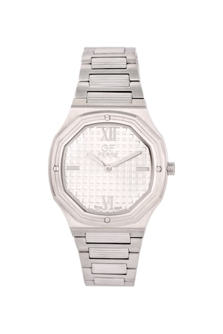 Gianfranco Ferre Gfss24347g Erkek Kol Saati Rose Gold