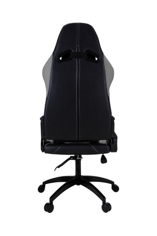 Xprime King Oyuncu Koltuğu Gri