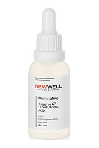 30 Ml Aydınlatıcı Serum, Leke Ve Yaşlanma Karşıtı