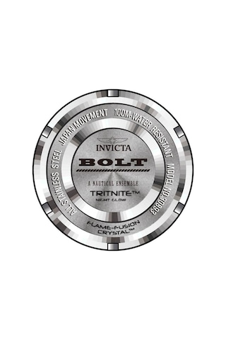 Invıcta 230893 Kadın Kol Saati