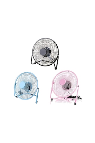 Usb Fan Küçük Masası 3 5v Süper Sessiz Pc Dizüstü Dizüstü Bilgisayar Usb Gadget F İçin 3 Soğutucu Soğutma Fanı