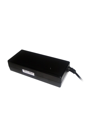 Hp Uyumlu 19.5v 4.62a 90w 4.5 3.0mm Notebook Adaptör - Mavi Uc / Rna-hc13 52319472