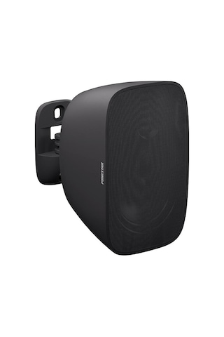 Fonestar Sonora-4n Siyah 4" Duvar Tipi Hoparlör