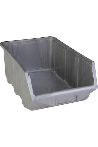 Sembol Plastik Avadanlık A 350 Gri (10 Adet)