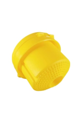 Renault Ön Cam Su Deposu Kapağı - Megane - Fluence -clio