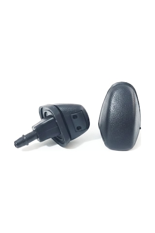 Peugeot Bipper Arka Cam Fıskiye Memesi Yeni Model 60666173