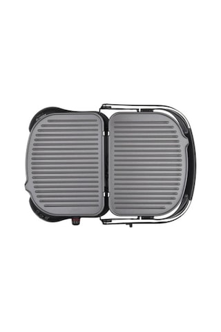 Korkmaz A324 Castron 1800 W Tost Makinesi