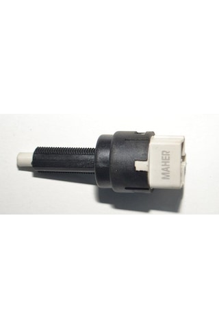 Honda Jazz Fren Müşürü 2004-2011 36750sma003 Hd01vf9810 1.4